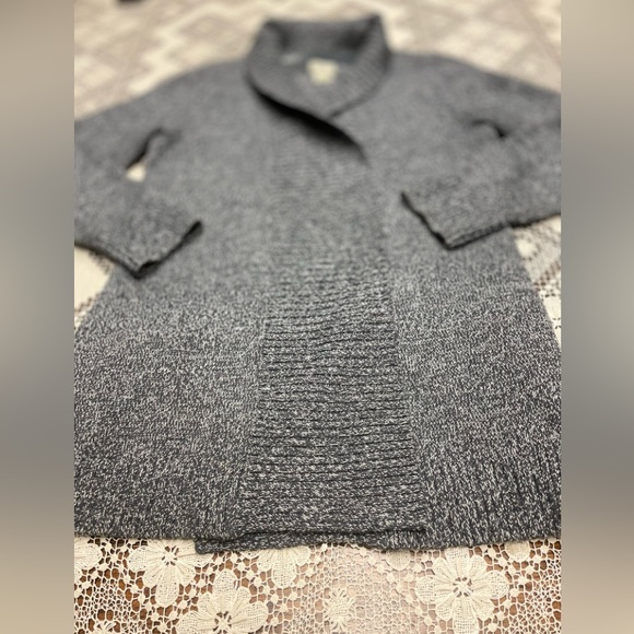 LL Bean Cardigan - Picture 10 of 13